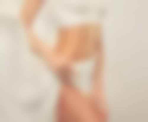 许昌正美韶华医疗整形郝文玉擅长的项目适合我吗