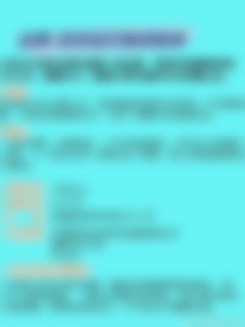 许昌正美韶华医疗整形郝文玉的口碑怎么样