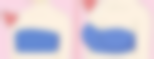 许昌正美韶华医疗整形郝文玉医生适合我吗