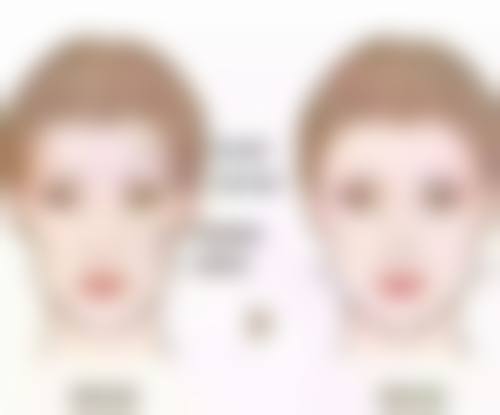 许昌正美韶华医疗整形郝文玉值不值得选择