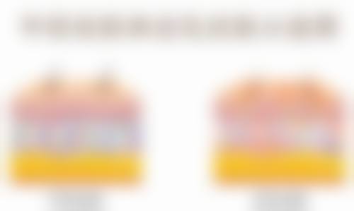 疤痕里面很硬怎么办？别慌！教你3种有效软化硬疤方法，让肌肤重焕光滑！ 