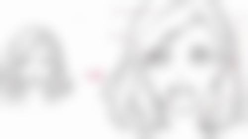 许昌正美韶华医疗整形郝文玉经验多吗