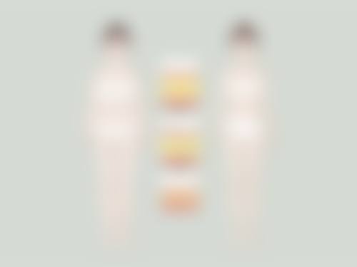 双眼皮开眼角修复期间有哪些注意事项?