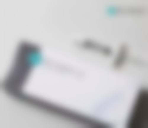 马雪鸣医生荣誉资质:实力的象征