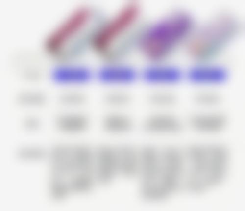 哪些因素会影响双眼皮开眼角修复时间?