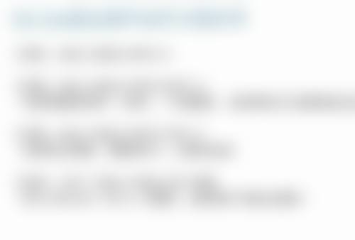 硬疤软化后能修复到正常皮肤吗