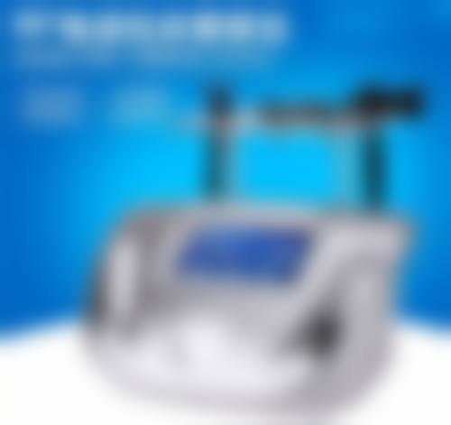 南苑医院电话号码：随时询问，便捷沟通