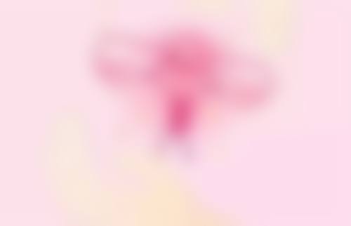 南苑医院价格表：合理收费，透明公开