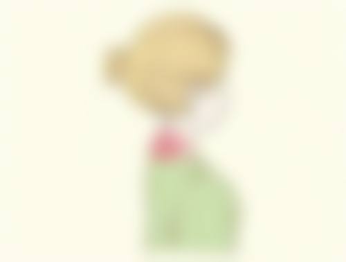 上饶韩美医疗美容医院价格表