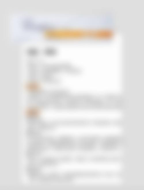 马雪鸣医生口碑评价:求美者的一致好评