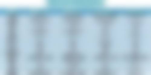 选择医美机构治疗硬疤值不值