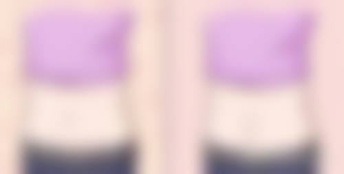 药膏涂抹软化硬疤靠谱吗