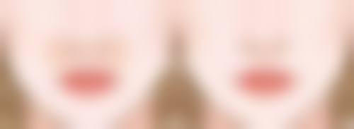 红霉素眼膏助眼部肌肤健康靠谱吗