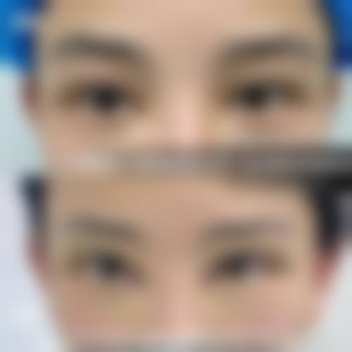 TheBidan德碧亶整形外科医生名单