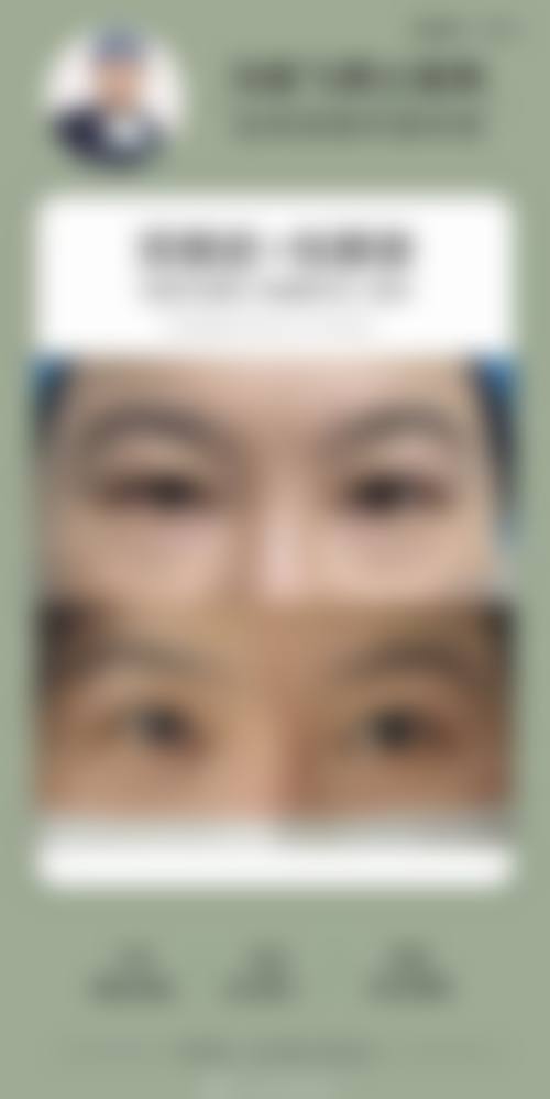 上饶韩美医疗美容医院口碑怎么样