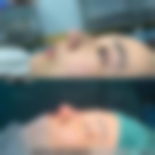 深圳科美整形医疗美容医院医生名单