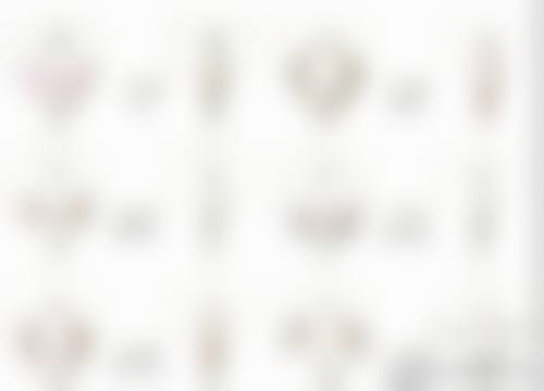 TheBidan德碧亶整形外科营业时间