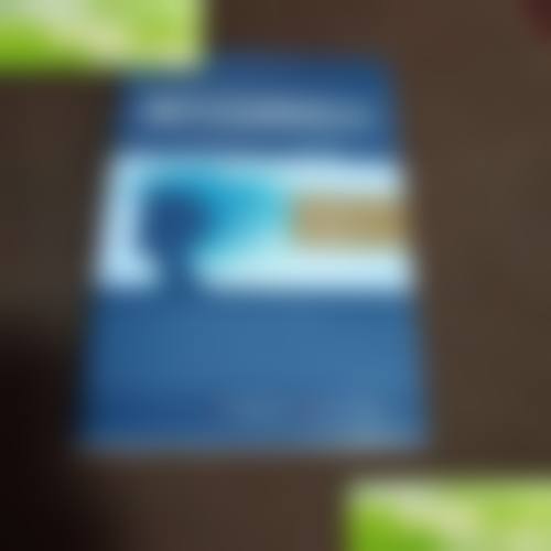 广州天姿医学美容医院执业信息