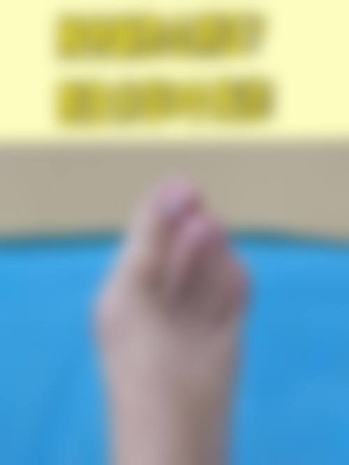 韩国好身材医院擅长项目