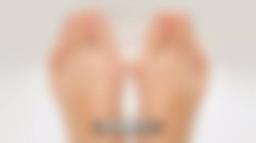 上饶韩美医疗美容医院执业信息