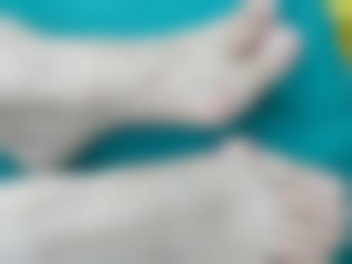 TheBidan德碧亶整形外科预约挂号方式