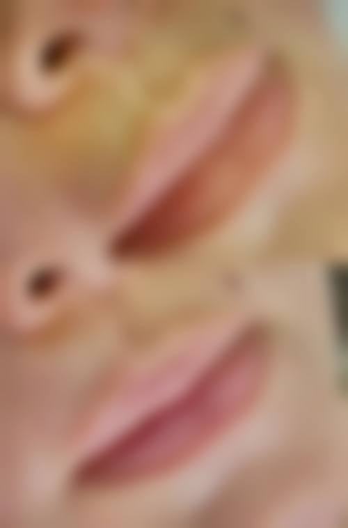 韩国好身材医院营业时间