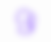 广州天姿医学美容医院电话号码