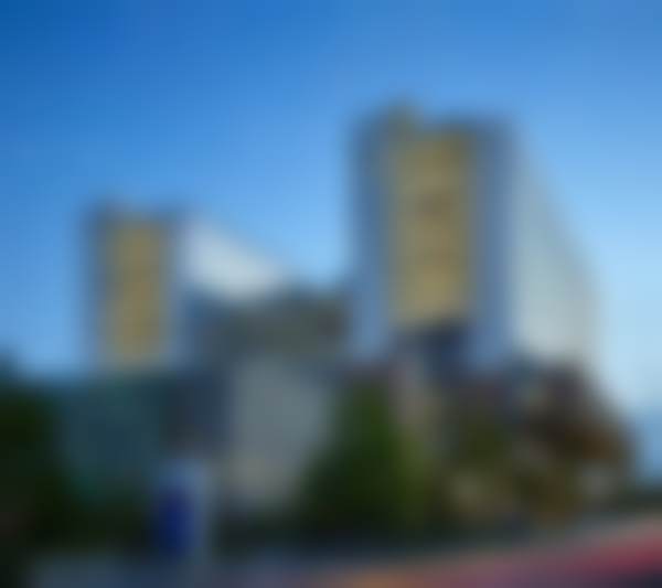 牛光华医生真实实例:见证神奇成效