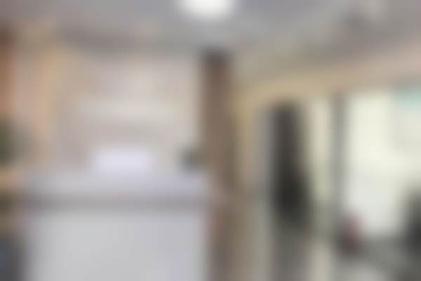 牛光华医生技术特点:创新与专精并存