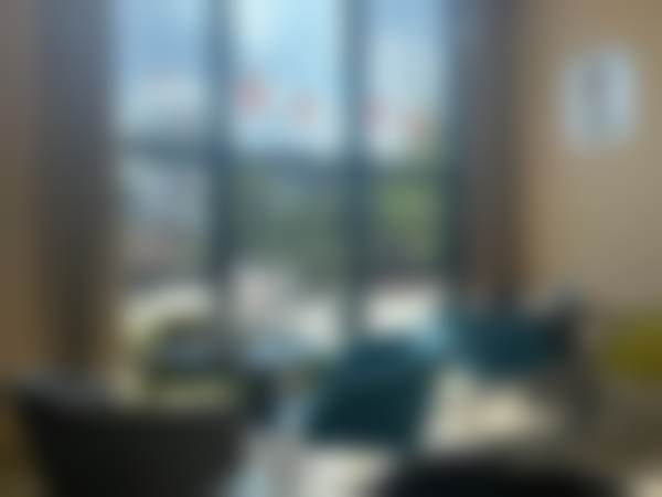 医院口碑：消费者的一致好评