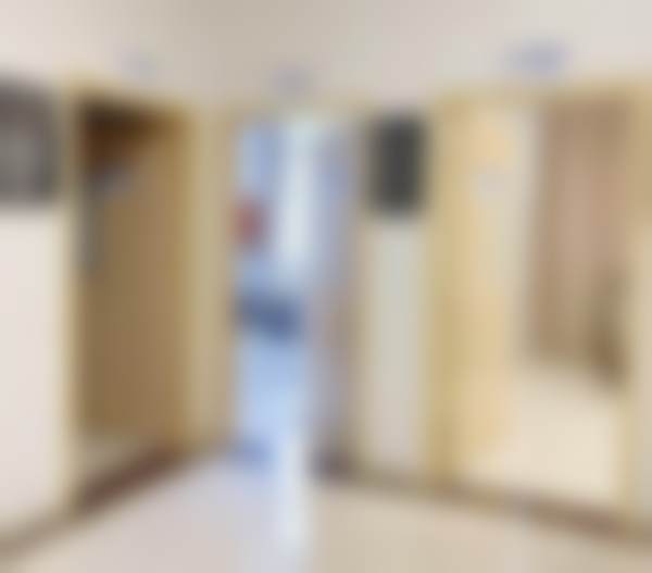 成都三博东篱医美科高亮眼修复眼部综合项目的未来发展趋势