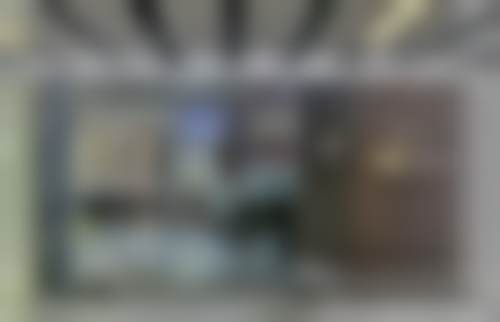 牛光华医生口碑评价:患者的一致好评