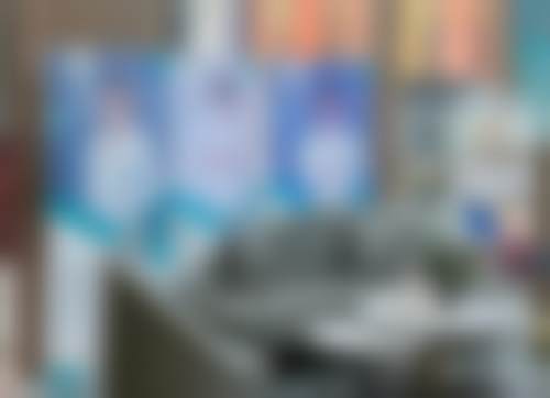 牛光华医生怎么预约挂号:方便快捷