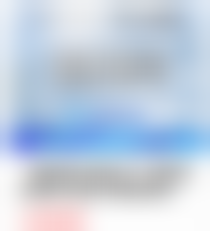 成都三博东篱医美科高亮眼修复眼部综合项目的适合人群