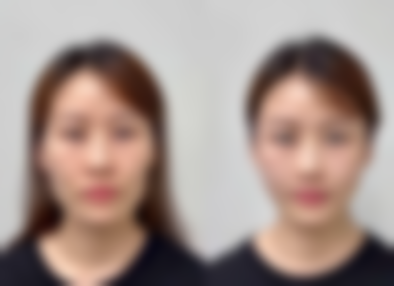 张占营医生怎么预约挂号