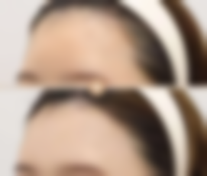 南苑医院擅长项目：特色诊疗，精细施治