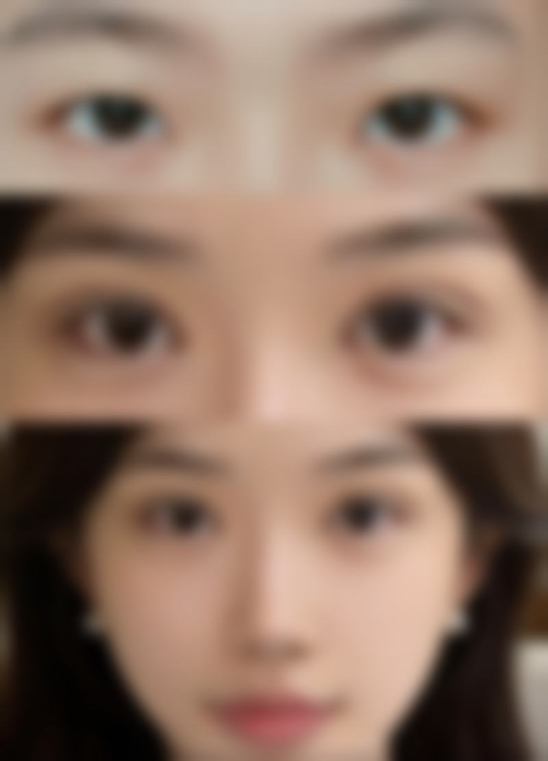 重庆千黛医疗美容口碑怎么样