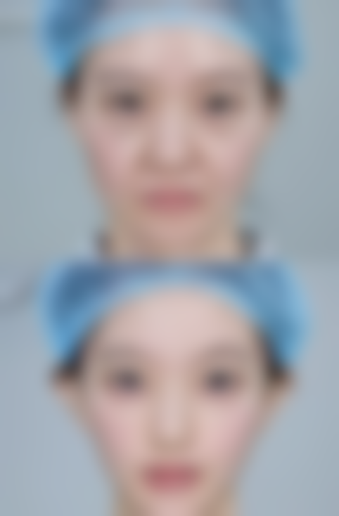 上饶韩美医疗美容医院医生名单