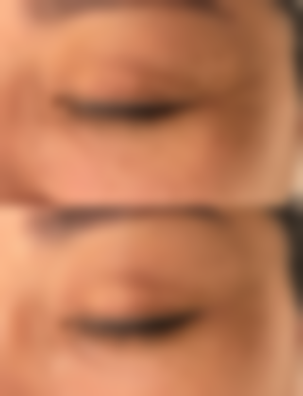 韩国好身材医院执业信息