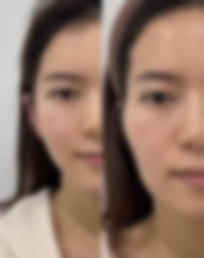 重庆千黛医疗美容执业信息