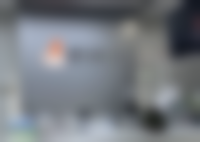 温州悟空祛痘医疗美容门诊部