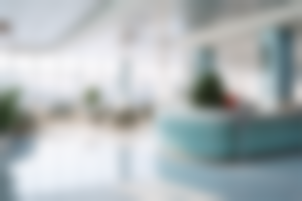 温州悟空祛痘医疗美容门诊部仪器设备