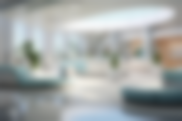 温州悟空祛痘医疗美容门诊部擅长项目