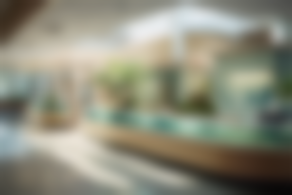 温州悟空祛痘医疗美容门诊部医生名单