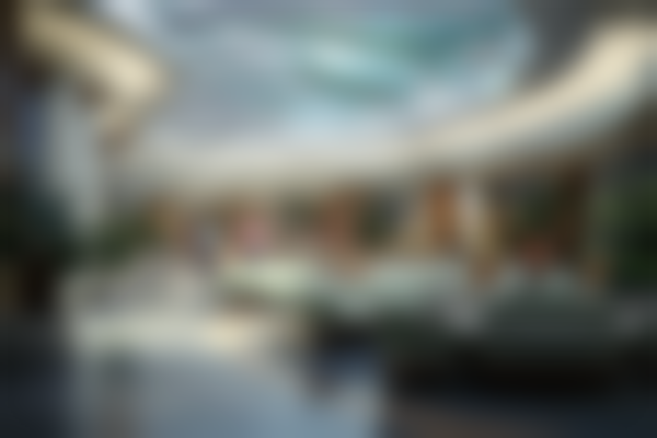 广州天姿医学美容医院