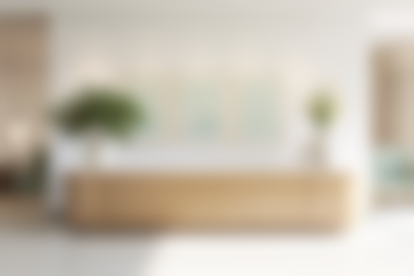 许昌正美韶华医疗整形韦婷医生简介：专业医美经验几何？擅长项目及优势亮点全揭秘！ 