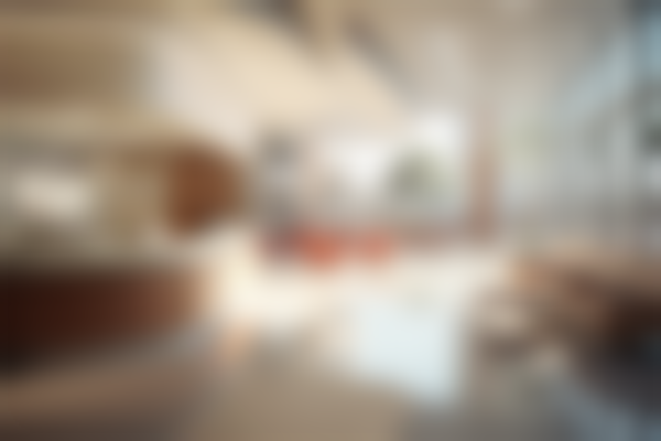 许昌正美韶华医疗整形郝文玉不是渠道医生，她经验丰富技术佳，擅长眼部整形、隆鼻等医美项目获众多好评！ 