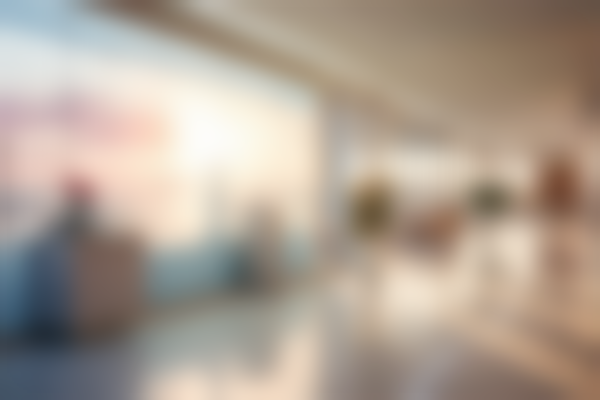 深圳科美整形医疗美容医院