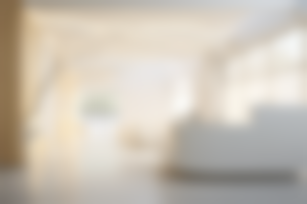 温州悟空祛痘医疗美容门诊部营业时间