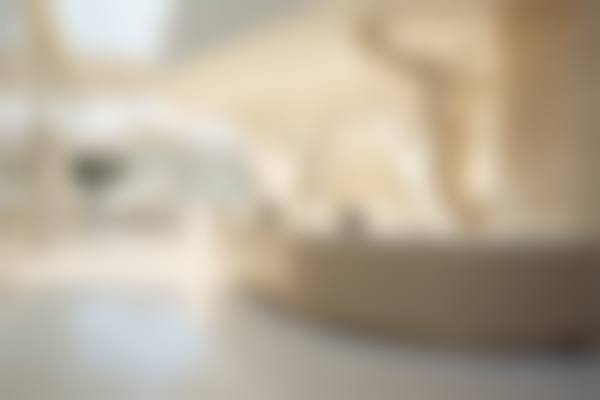 重庆千黛医疗美容